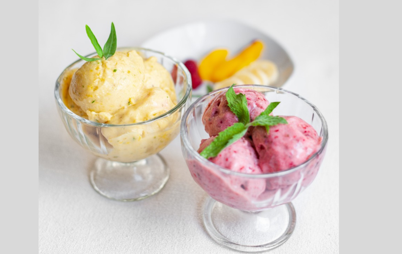 Libérate de la culpa