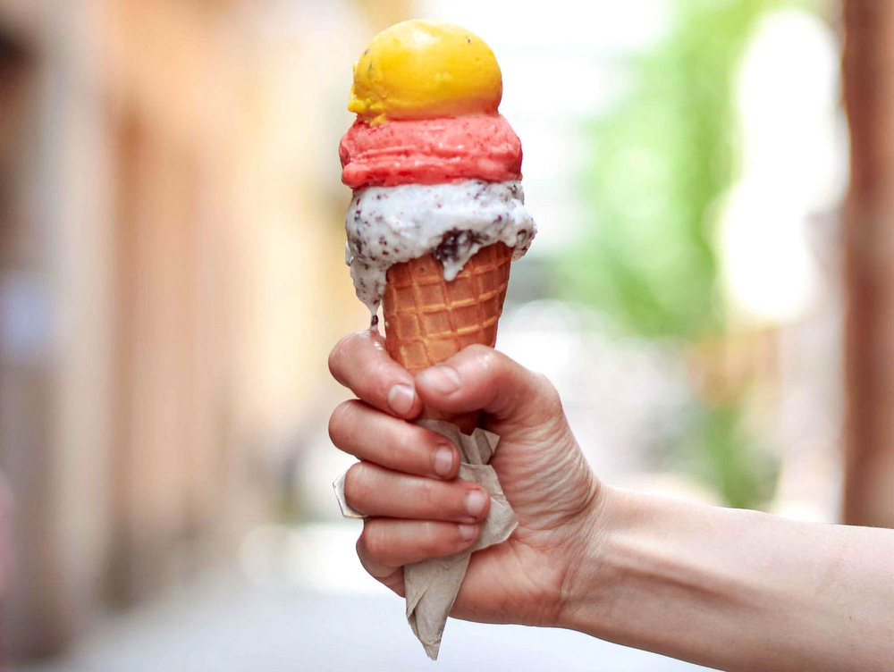 Pedidos Personalizados